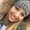 Photo of Kendall U.