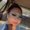Photo of Jasmine M.