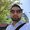 Photo of Tej-e B.
