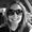 Photo of Heather M.