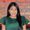 Photo of Damaris C.