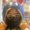 Photo of Tiffany L.