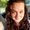 Photo of Alisha G.