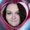 Photo of Jessica M.
