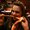 Photo of Nicole S.