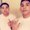Photo of Keoni P.
