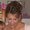Photo of Kerri R.