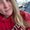 Photo of Heather A.