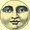 Photo of Luna H.