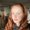 Photo of Ireland P.