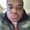 Photo of Brandon M.