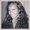 Photo of Nneka M.
