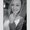 Photo of Christine D.