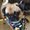 Photo of Kellie H.