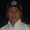 Photo of Justin T.
