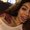 Photo of Keyra R.