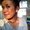Photo of Aisa M.