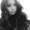 Photo of Lesly D.