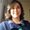 Photo of Erica S.