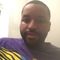 Darnell C.