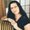 Photo of Melissa S.