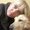 Photo of Kayla N.