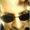 Photo of Nick V.