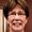 Photo of Terry C.