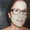 Photo of Margaret G.