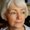 Photo of Ilona H.