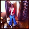 Sheri H. Sheri H.