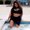 Photo of Denisse G.