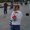 Photo of Licia D.