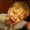 Photo of Jayne L.