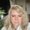 Photo of Tricia C.