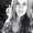 Photo of Kori M.