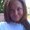 Photo of Anastacia B.