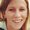 Photo of Rachel S.