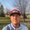 Photo of Jason S.
