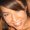 Photo of Rebecca B.