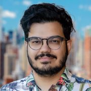 google avatar