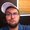 Photo of Luke M.