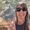 Photo of Patty S.