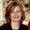 Photo of Deidre F.