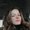 Photo of Marcela L.