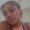 Photo of Naomi B.