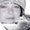Photo of Gayla H.
