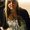 Photo of Birte U.