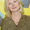 Photo of Beth B.