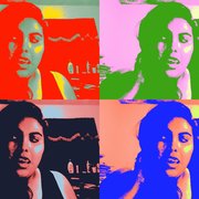 google avatar